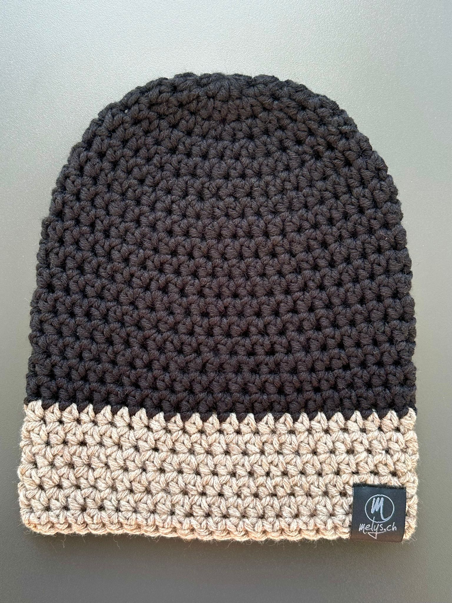 Beanie