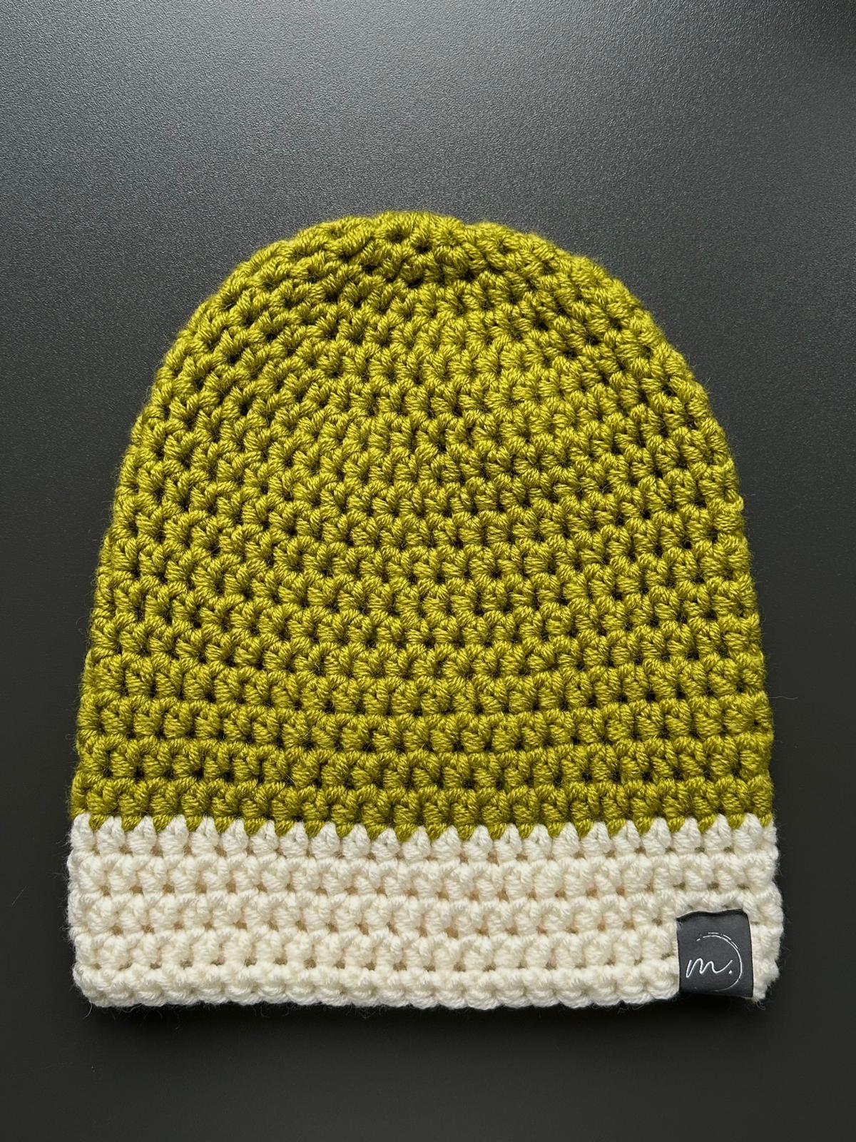 Beanie