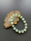 Armband Jade China
