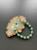 Armband Aventurin