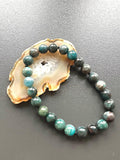 Armband Apatit
