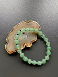 Armband Aventurin