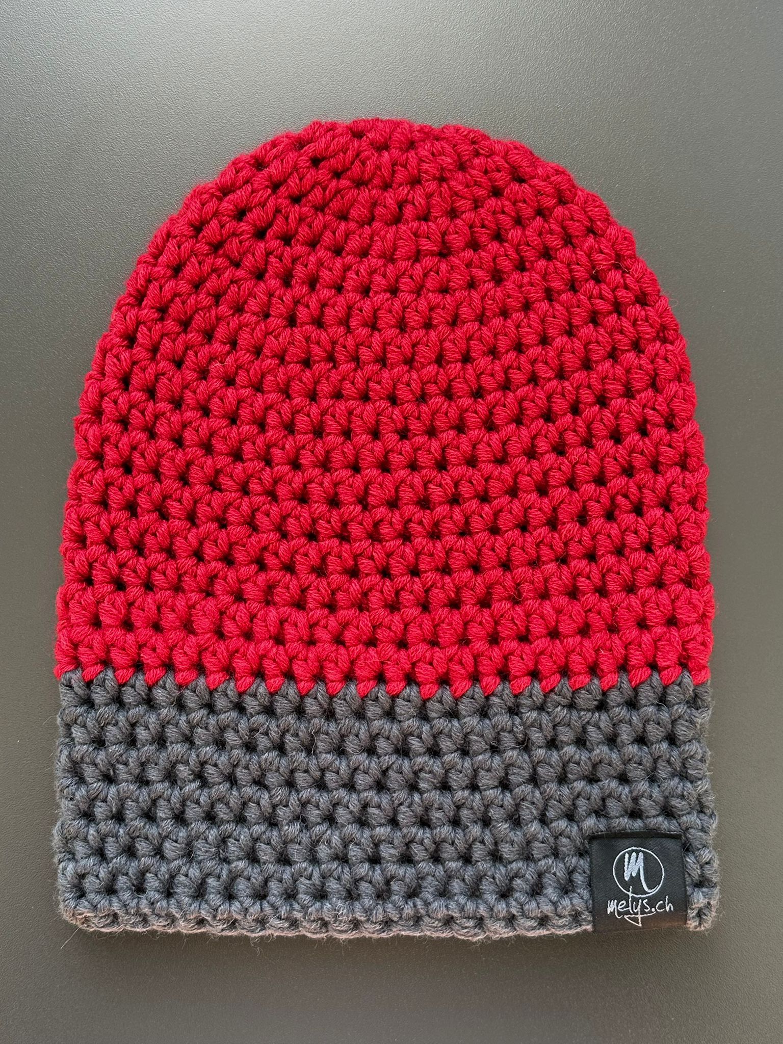 Beanie