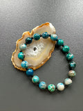 Armband Shattuckit