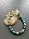 Armband Shattuckit