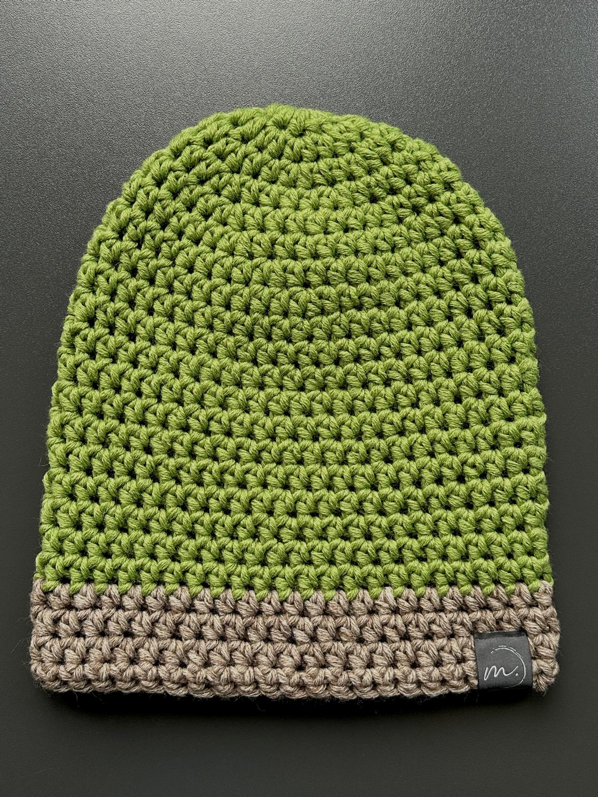 Beanie