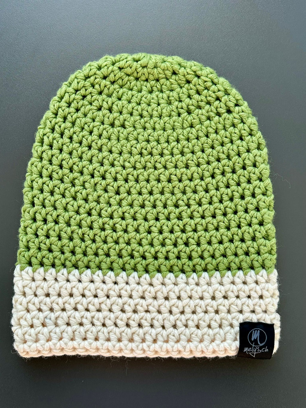 Beanie