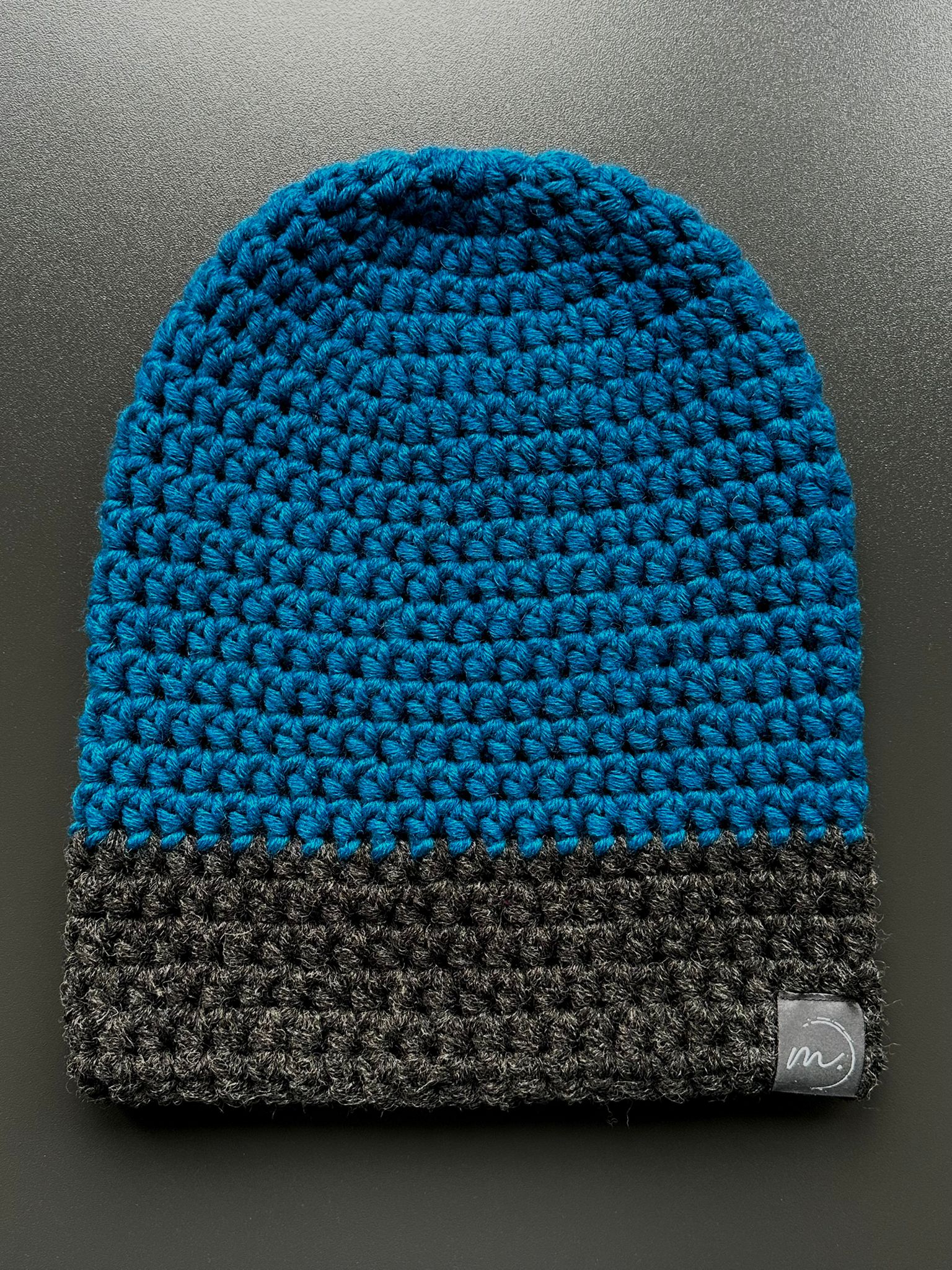 Beanie