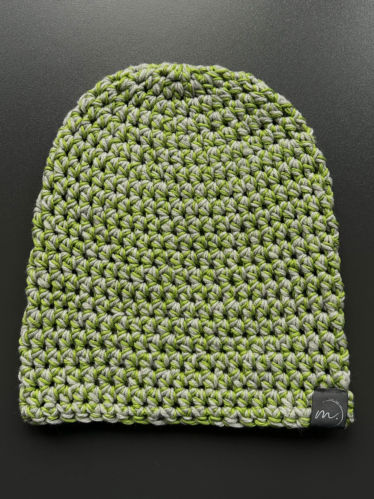 Beanie