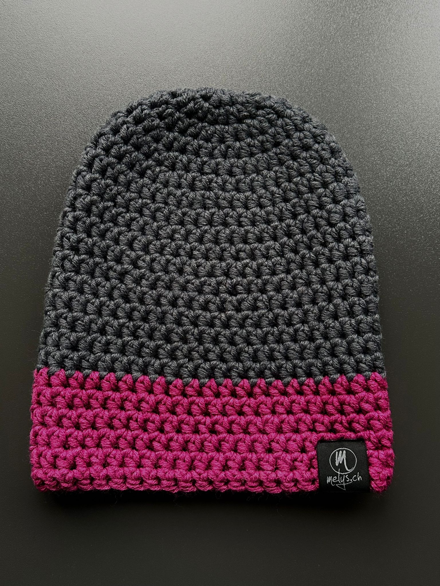 Beanie