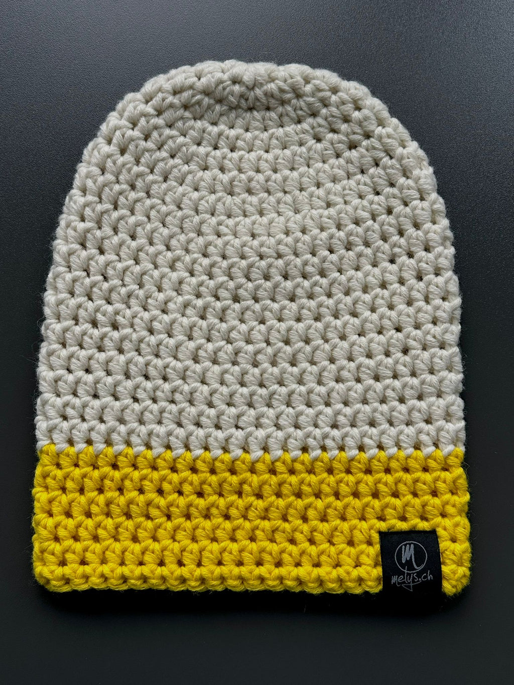Beanie