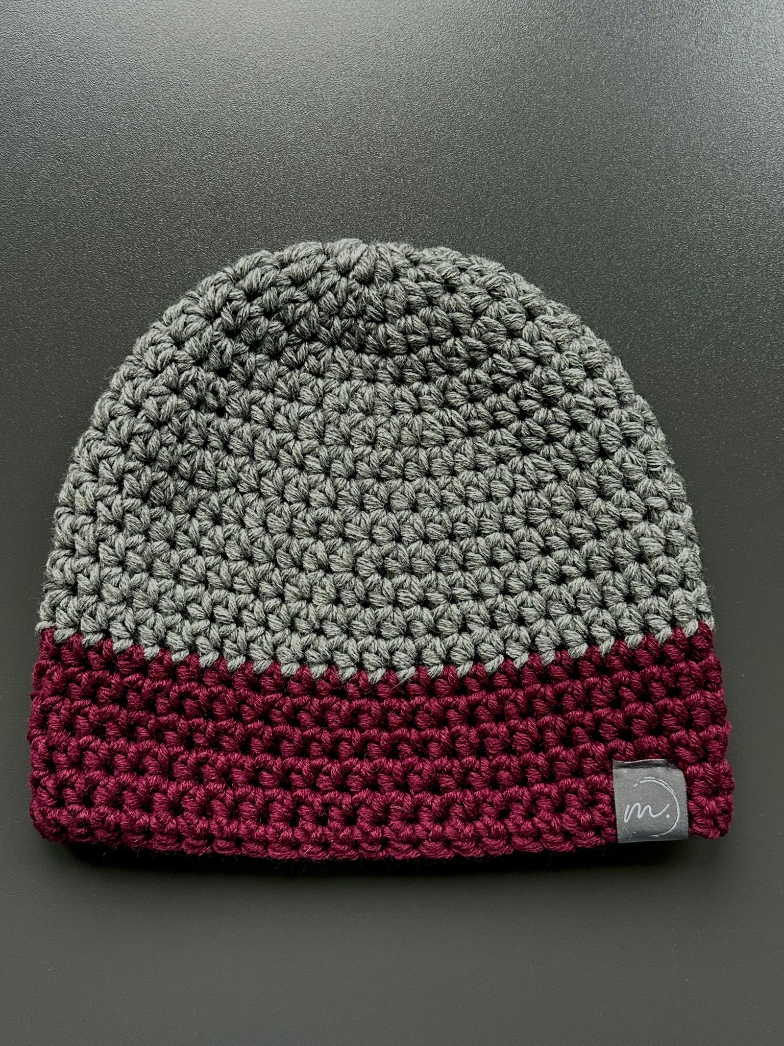 Kappe