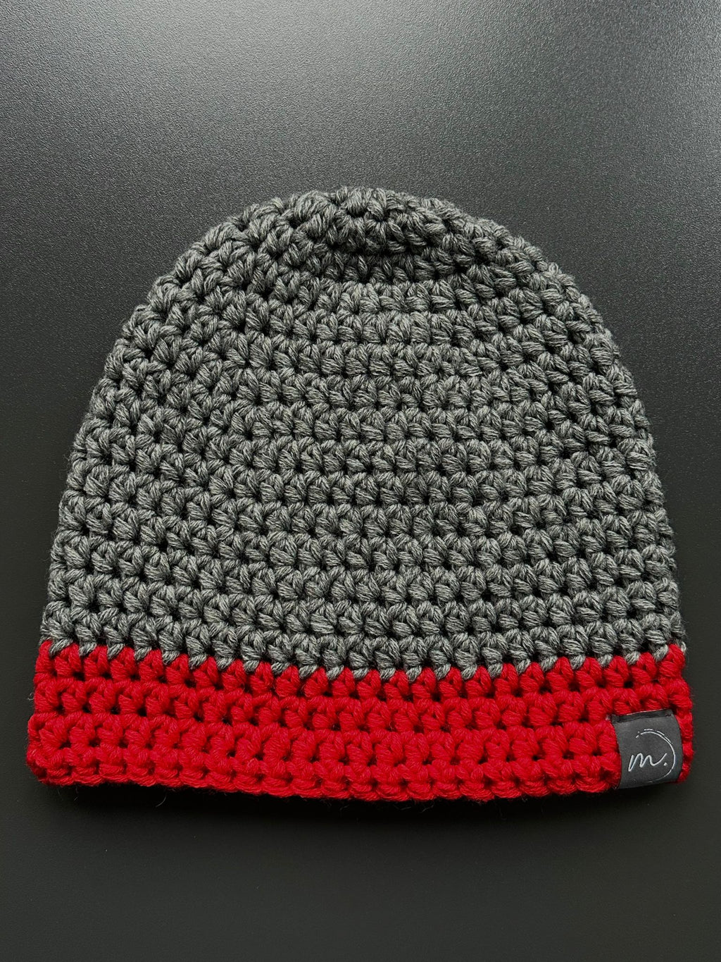 Kappe