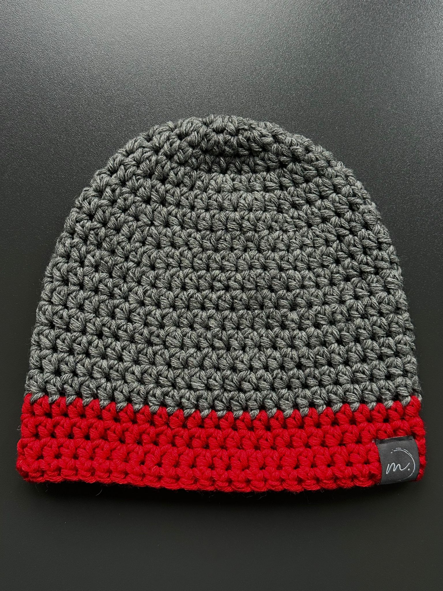 Kappe