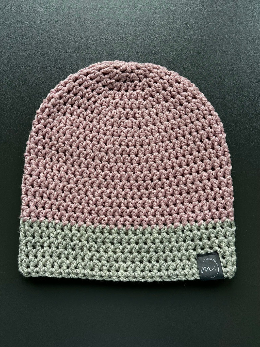 Kappe