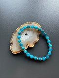 Armband Apatit