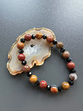 Armband Japsis Indonesisch