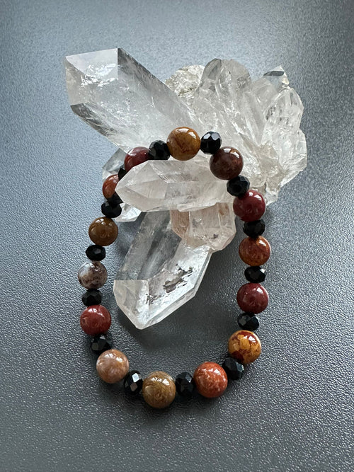 Armband Japsis Indonesisch