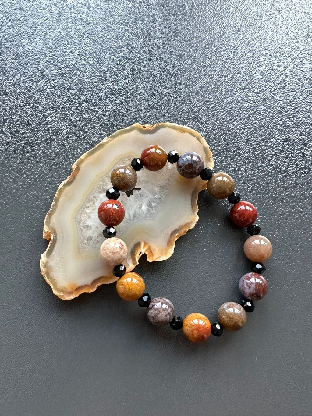 Armband Japsis Indonesisch