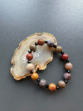 Armband Japsis Indonesisch