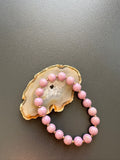 Armband Phosphosiderit