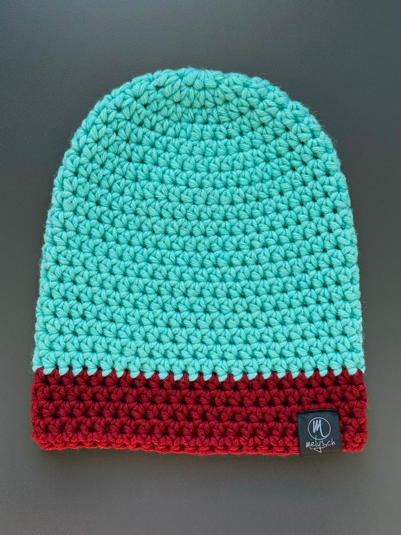 Beanie